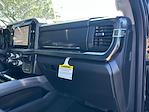 New 2025 Ford F-350 Lariat Crew Cab 4WD SRW Pickup for sale #C89559 - photo 42