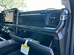 New 2025 Ford F-350 Lariat Crew Cab 4WD SRW Pickup for sale #C89559 - photo 43