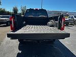 New 2025 Ford F-350 Lariat Crew Cab 4WD SRW Pickup for sale #C89559 - photo 44