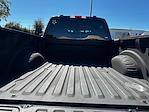 New 2025 Ford F-350 Lariat Crew Cab 4WD SRW Pickup for sale #C89559 - photo 45