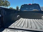 New 2025 Ford F-350 Lariat Crew Cab 4WD SRW Pickup for sale #C89559 - photo 46