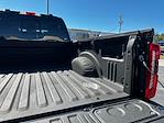 New 2025 Ford F-350 Lariat Crew Cab 4WD SRW Pickup for sale #C89559 - photo 47