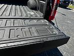 New 2025 Ford F-350 Lariat Crew Cab 4WD SRW Pickup for sale #C89559 - photo 48