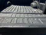 New 2025 Ford F-350 Lariat Crew Cab 4WD SRW Pickup for sale #C89559 - photo 49
