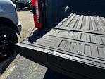 New 2025 Ford F-350 Lariat Crew Cab 4WD SRW Pickup for sale #C89559 - photo 50