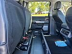 New 2025 Ford F-350 Lariat Crew Cab 4WD SRW Pickup for sale #C89559 - photo 51