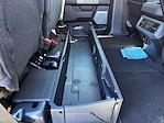 New 2025 Ford F-350 Lariat Crew Cab 4WD SRW Pickup for sale #C89559 - photo 52