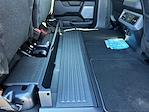 New 2025 Ford F-350 Lariat Crew Cab 4WD SRW Pickup for sale #C89559 - photo 53