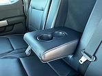New 2025 Ford F-350 Lariat Crew Cab 4WD SRW Pickup for sale #C89559 - photo 54