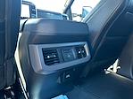New 2025 Ford F-350 Lariat Crew Cab 4WD SRW Pickup for sale #C89559 - photo 55