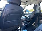 New 2025 Ford F-350 Lariat Crew Cab 4WD SRW Pickup for sale #C89559 - photo 56