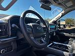 New 2025 Ford F-350 Lariat Crew Cab 4WD SRW Pickup for sale #C89559 - photo 57