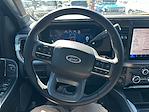 New 2025 Ford F-350 Lariat Crew Cab 4WD SRW Pickup for sale #C89559 - photo 58