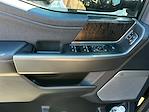 New 2025 Ford F-350 Lariat Crew Cab 4WD SRW Pickup for sale #C89559 - photo 61