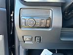 New 2025 Ford F-350 Lariat Crew Cab 4WD SRW Pickup for sale #C89559 - photo 62