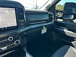 New 2025 Ford F-350 Lariat Crew Cab 4WD SRW Pickup for sale #C89559 - photo 64