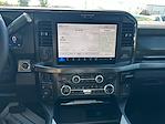 New 2025 Ford F-350 Lariat Crew Cab 4WD SRW Pickup for sale #C89559 - photo 65