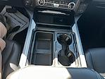 New 2025 Ford F-350 Lariat Crew Cab 4WD SRW Pickup for sale #C89559 - photo 66