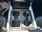 New 2025 Ford F-350 Lariat Crew Cab 4WD SRW Pickup for sale #C89559 - photo 67