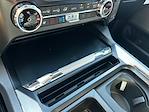 New 2025 Ford F-350 Lariat Crew Cab 4WD SRW Pickup for sale #C89559 - photo 69
