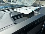 New 2025 Ford F-350 Lariat Crew Cab 4WD SRW Pickup for sale #C89559 - photo 70