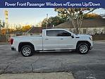 Used 2021 GMC Sierra 1500 SLT Crew Cab for sale #C89559A - photo 15