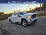 Used 2021 GMC Sierra 1500 SLT Crew Cab for sale #C89559A - photo 16