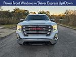 Used 2021 GMC Sierra 1500 SLT Crew Cab for sale #C89559A - photo 17