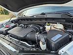 2021 GMC Sierra 1500 Crew Cab 4WD Pickup for sale #C89559A - photo 27