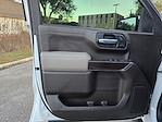 2021 GMC Sierra 1500 Crew Cab 4WD Pickup for sale #C89559A - photo 29
