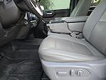 2021 GMC Sierra 1500 Crew Cab 4WD Pickup for sale #C89559A - photo 30