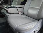 2021 GMC Sierra 1500 Crew Cab 4WD Pickup for sale #C89559A - photo 33