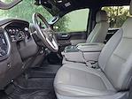 2021 GMC Sierra 1500 Crew Cab 4WD Pickup for sale #C89559A - photo 34