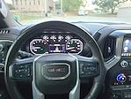 2021 GMC Sierra 1500 Crew Cab 4WD Pickup for sale #C89559A - photo 37