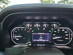 2021 GMC Sierra 1500 Crew Cab 4WD Pickup for sale #C89559A - photo 38