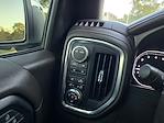 2021 GMC Sierra 1500 Crew Cab 4WD Pickup for sale #C89559A - photo 39