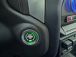 2021 GMC Sierra 1500 Crew Cab 4WD Pickup for sale #C89559A - photo 40