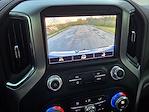 2021 GMC Sierra 1500 Crew Cab 4WD Pickup for sale #C89559A - photo 42
