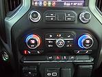 2021 GMC Sierra 1500 Crew Cab 4WD Pickup for sale #C89559A - photo 43