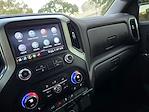2021 GMC Sierra 1500 Crew Cab 4WD Pickup for sale #C89559A - photo 44