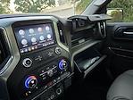 2021 GMC Sierra 1500 Crew Cab 4WD Pickup for sale #C89559A - photo 45