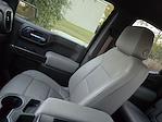 2021 GMC Sierra 1500 Crew Cab 4WD Pickup for sale #C89559A - photo 46