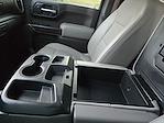 2021 GMC Sierra 1500 Crew Cab 4WD Pickup for sale #C89559A - photo 48