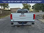 Used 2021 GMC Sierra 1500 SLT Crew Cab for sale #C89559A - photo 5