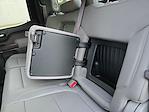 2021 GMC Sierra 1500 Crew Cab 4WD Pickup for sale #C89559A - photo 51