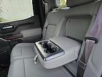 2021 GMC Sierra 1500 Crew Cab 4WD Pickup for sale #C89559A - photo 52