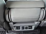 2021 GMC Sierra 1500 Crew Cab 4WD Pickup for sale #C89559A - photo 53