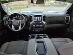 2021 GMC Sierra 1500 Crew Cab 4WD Pickup for sale #C89559A - photo 54