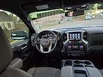 2021 GMC Sierra 1500 Crew Cab 4WD Pickup for sale #C89559A - photo 55