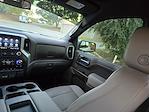 2021 GMC Sierra 1500 Crew Cab 4WD Pickup for sale #C89559A - photo 56